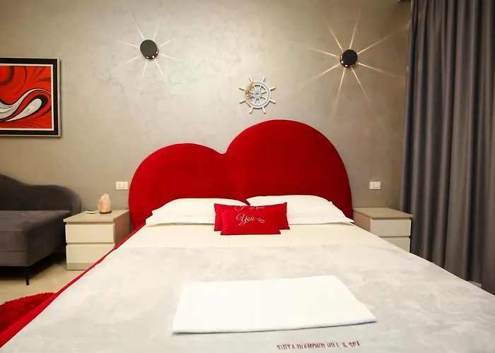 Diamond Hill Resort & Spa